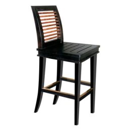 Coco Bar Stool