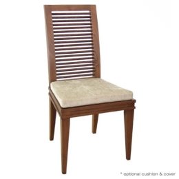 Coco Chair 1