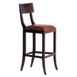 Concord Barstool
