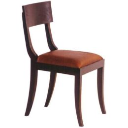 Concord Chair