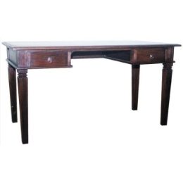 Country Desk Medium