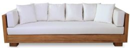 Cubist Sofa 2