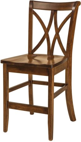 Callahan Bar Stool L2572