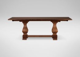 Cameron Dining Table