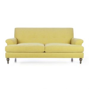 Sofa Loveseats In Costa Rica Furniture