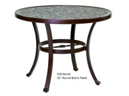 Dining Tables/ Coffee & End Tables