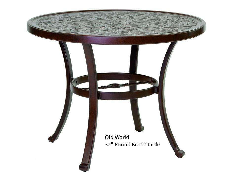 Dining Tables/ Coffee & End Tables Costa Rica Furniture - Custom Made Furniture