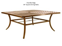 Castelle B 107