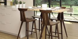 Catalina Bar Stool