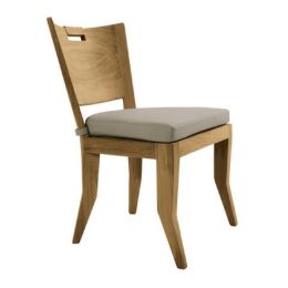 Catalina Dining Side Chair