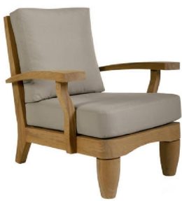 Catalina Lounge Chair