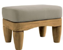 Catalina Ottoman