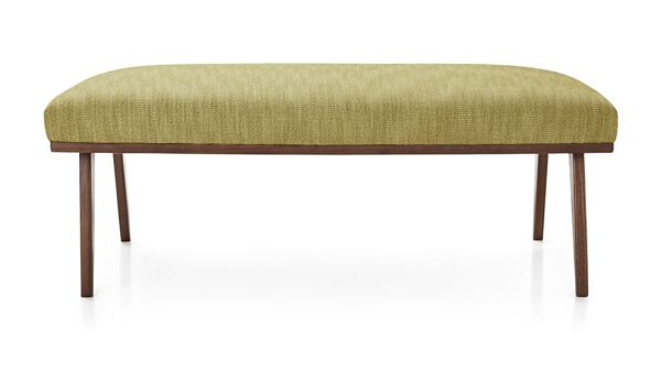 Cavett Bench