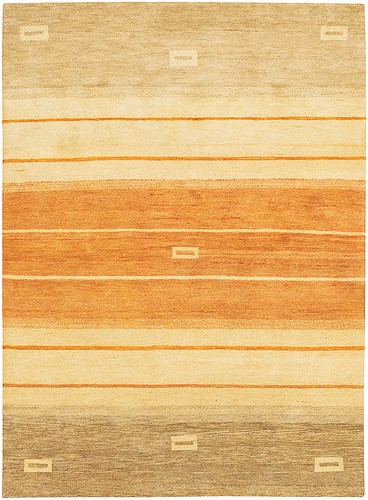 Area Rugs Costa Rica Furniture - Custom Made Furniture