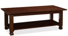 Cheswick Coffee Table