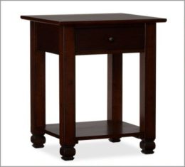 Cheswick Side Table