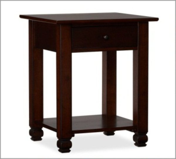 Cheswick Side Table