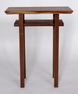 Classic Table Table