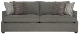 Clinton Sofa