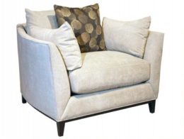 Club Chair