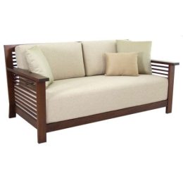 Coco Sofa C.so4