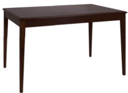 Cocobala Desk