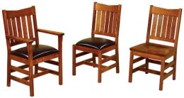 Colbran Chairs L1137