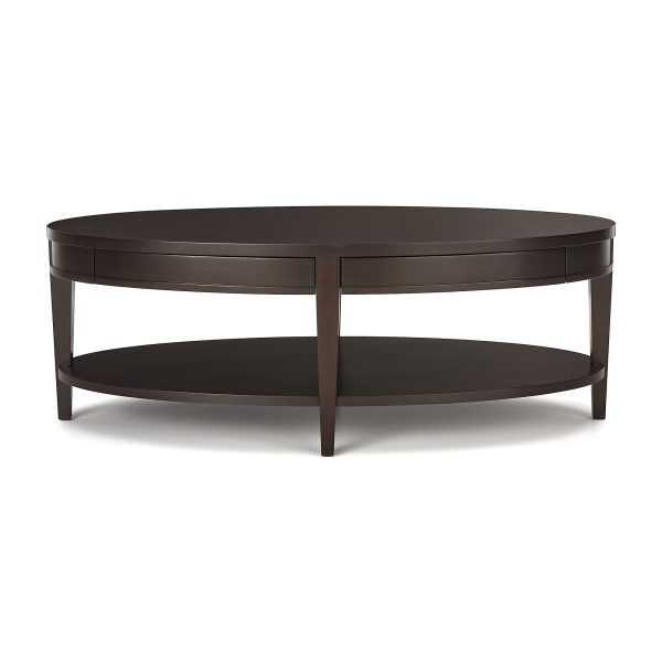 Colette Coffee Table Sof16