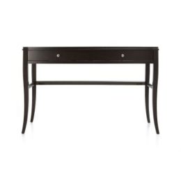 Colette Vanity Desk