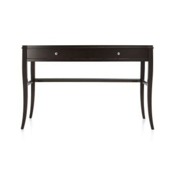 Colette Vanity Desk
