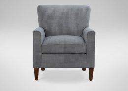 Collin Chair
