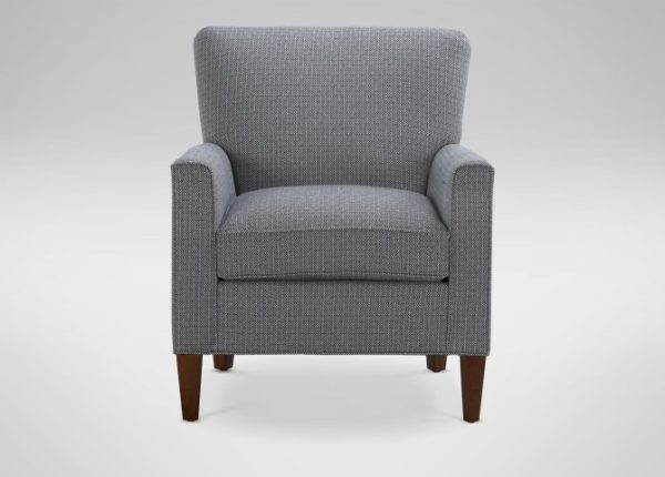 Collin Chair