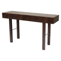 Cubular Console C.co49