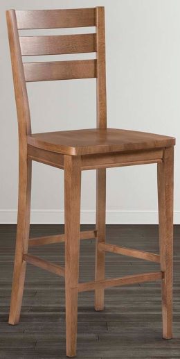 Custom Dining Bar Stool 4469 0688