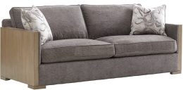 Delshire Sofa