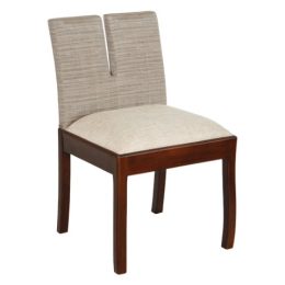 Duo Chair