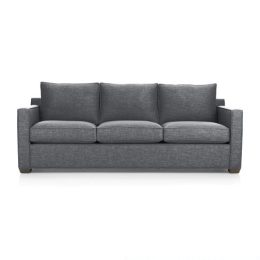 Davis 3 Seat Sofa