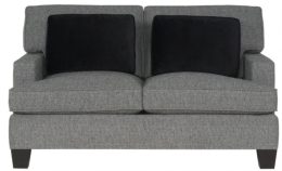 Denton Loveseat