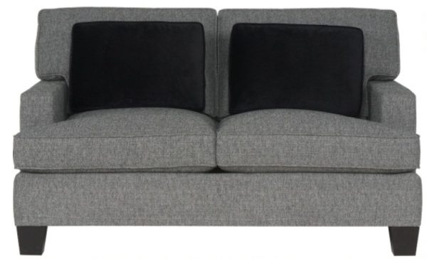 Denton Loveseat