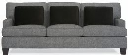 Denton Sofa