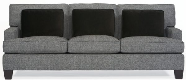 Denton Sofa
