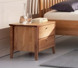 Designer Bedroom Cabinets Sesam