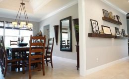 Dining Room Thumbnail
