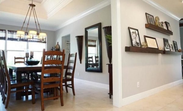 Dining Room Thumbnail