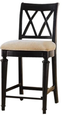 Drew Camden Bar Stool