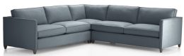 Dryden 3 Piece Sectional