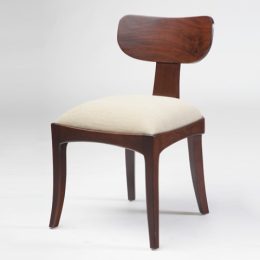 Embrace Chair A