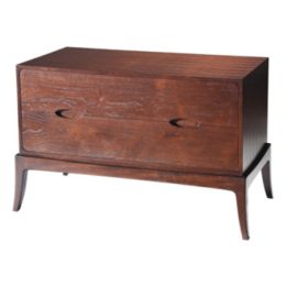 Embrace Chest Of Drawers
