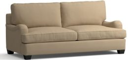 English Arm Full Sizesofa Sleeper