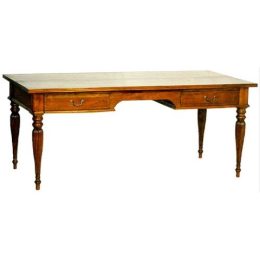 Executive Desk